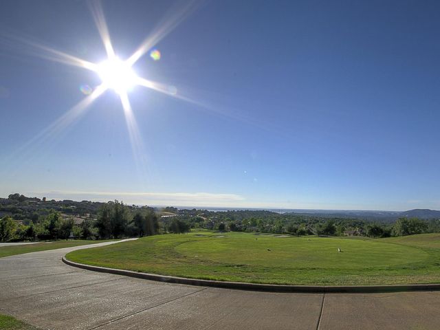 6630 Western Sierra Way, El Dorado Hills, CA 95762