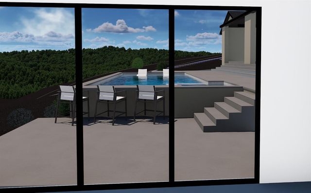 6630 Western Sierra Way, El Dorado Hills, CA 95762