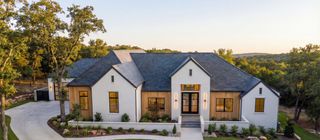 6630 Western Sierra Way, El Dorado Hills, CA 95762