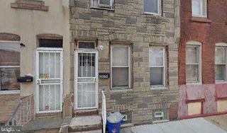 2074 BELLMORE AVE, Philadelphia, PA 19134