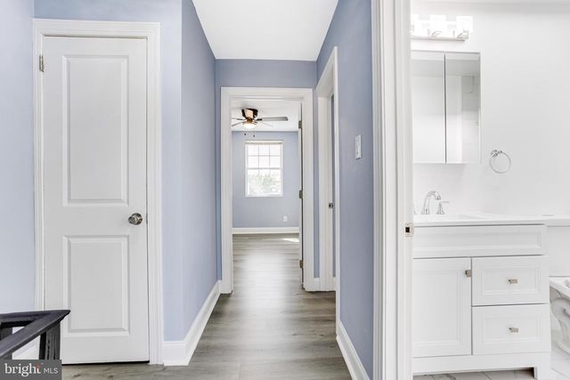 3633 E THOMPSON ST, Philadelphia, PA 19134