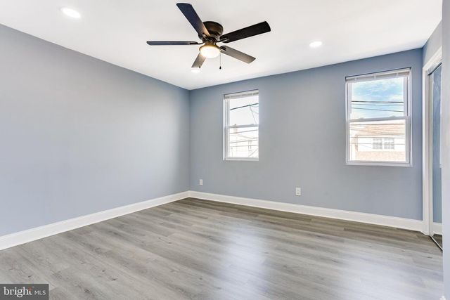 3633 E THOMPSON ST, Philadelphia, PA 19134