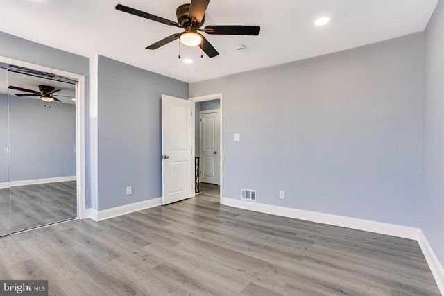 3633 E THOMPSON ST, Philadelphia, PA 19134