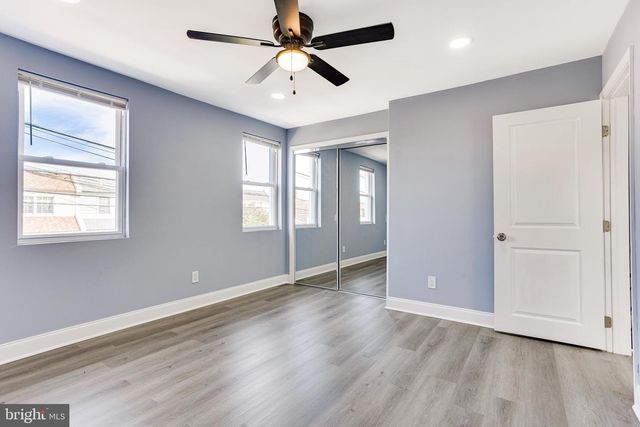 3633 E THOMPSON ST, Philadelphia, PA 19134