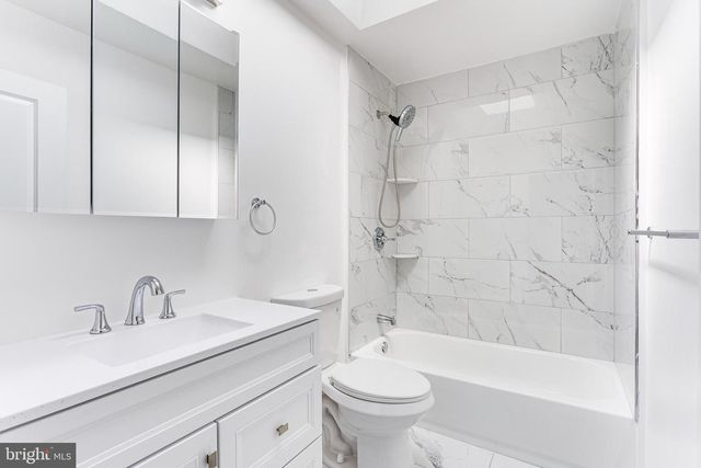 3633 E THOMPSON ST, Philadelphia, PA 19134