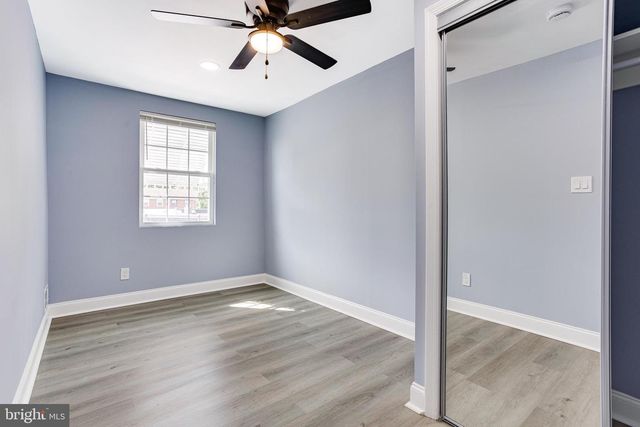 3633 E THOMPSON ST, Philadelphia, PA 19134