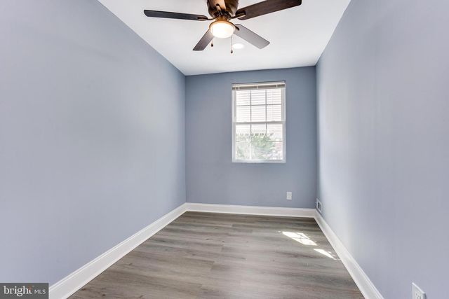 3633 E THOMPSON ST, Philadelphia, PA 19134