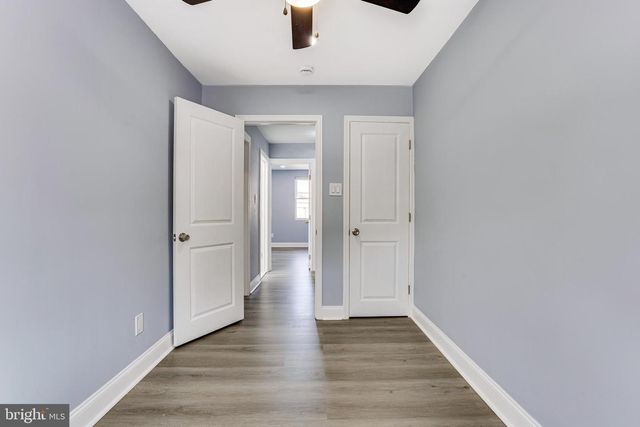 3633 E THOMPSON ST, Philadelphia, PA 19134