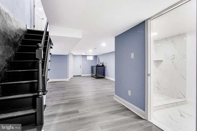 3633 E THOMPSON ST, Philadelphia, PA 19134