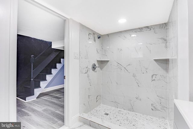 3633 E THOMPSON ST, Philadelphia, PA 19134