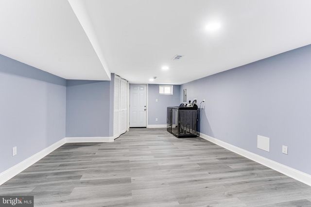 3633 E THOMPSON ST, Philadelphia, PA 19134