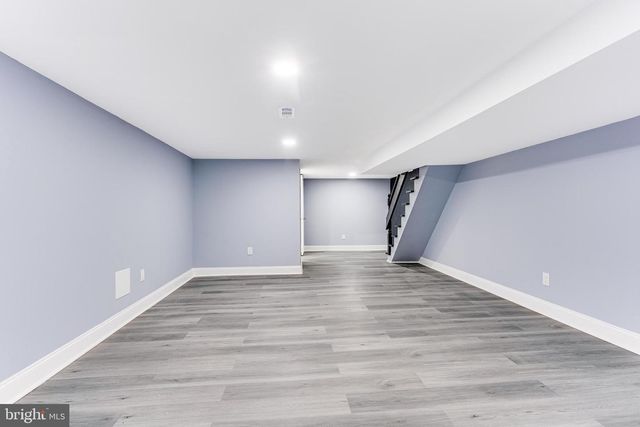 3633 E THOMPSON ST, Philadelphia, PA 19134