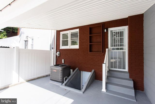 3633 E THOMPSON ST, Philadelphia, PA 19134
