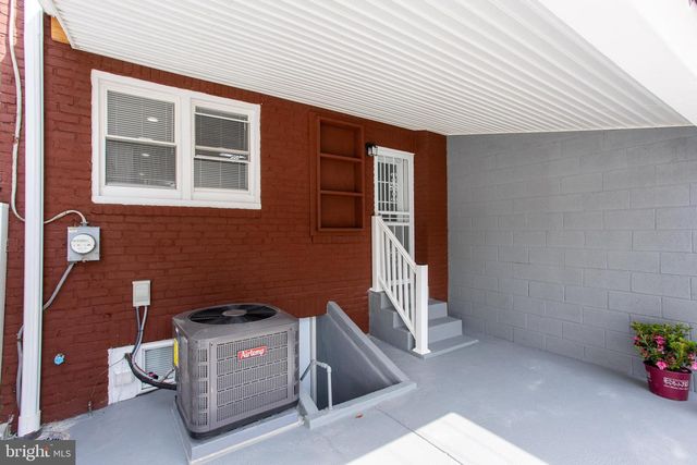 3633 E THOMPSON ST, Philadelphia, PA 19134
