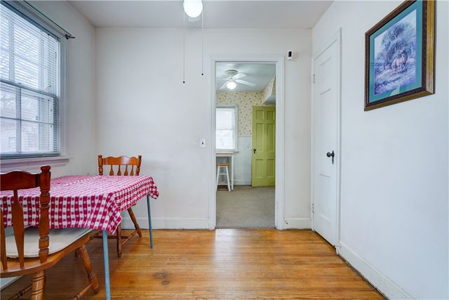 63 Dorothy Avenue, Rochester, NY 14615