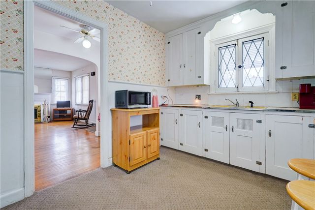 63 Dorothy Avenue, Rochester, NY 14615