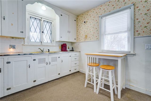 63 Dorothy Avenue, Rochester, NY 14615