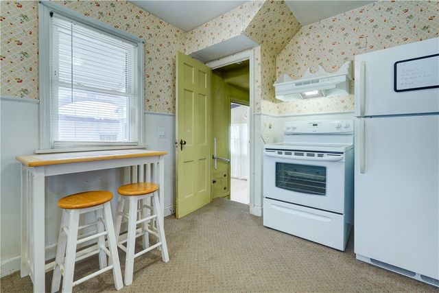 63 Dorothy Avenue, Rochester, NY 14615