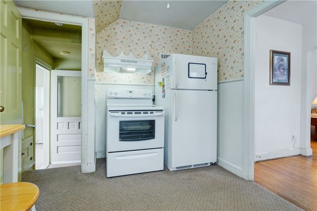 63 Dorothy Avenue, Rochester, NY 14615