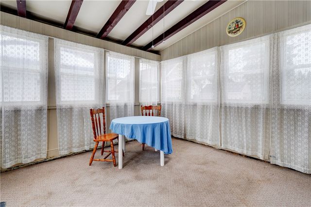 63 Dorothy Avenue, Rochester, NY 14615