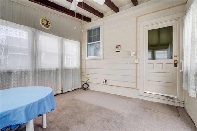 63 Dorothy Avenue, Rochester, NY 14615