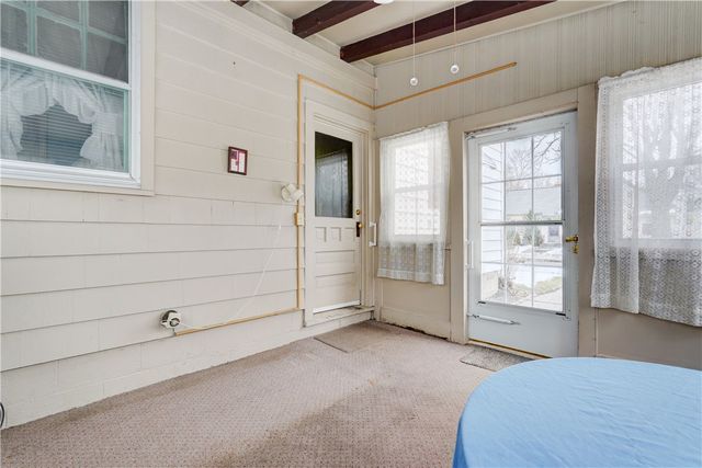 63 Dorothy Avenue, Rochester, NY 14615