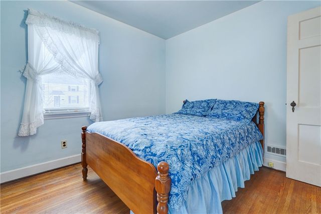 63 Dorothy Avenue, Rochester, NY 14615