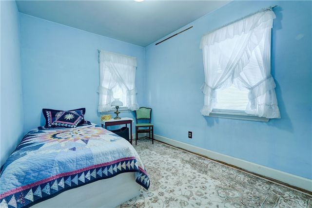 63 Dorothy Avenue, Rochester, NY 14615