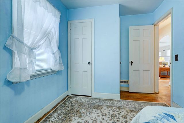 63 Dorothy Avenue, Rochester, NY 14615