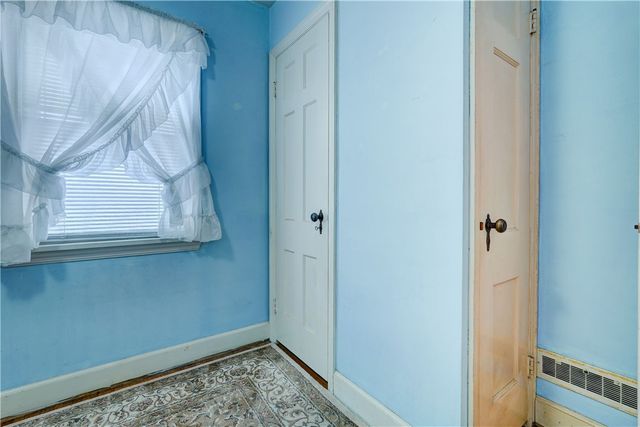 63 Dorothy Avenue, Rochester, NY 14615