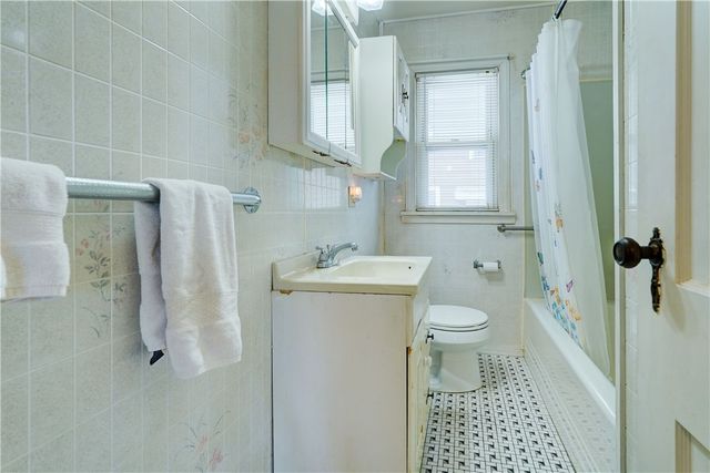 63 Dorothy Avenue, Rochester, NY 14615