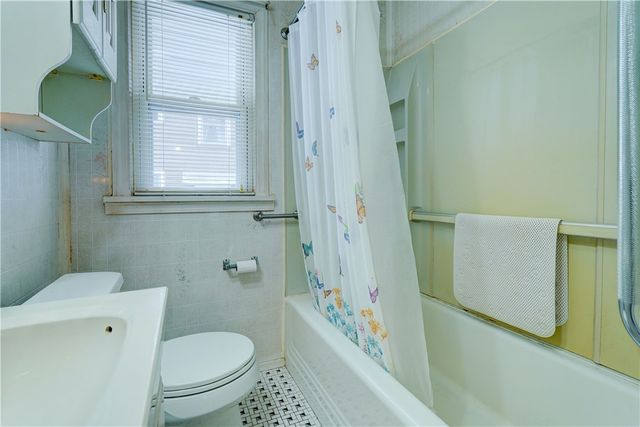 63 Dorothy Avenue, Rochester, NY 14615