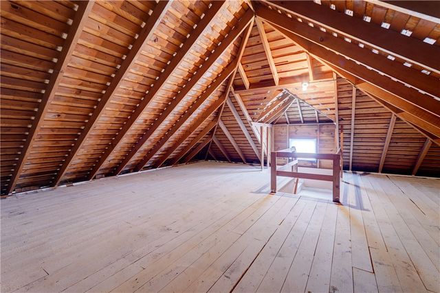 63 Dorothy Avenue, Rochester, NY 14615