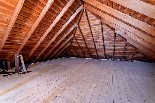 63 Dorothy Avenue, Rochester, NY 14615