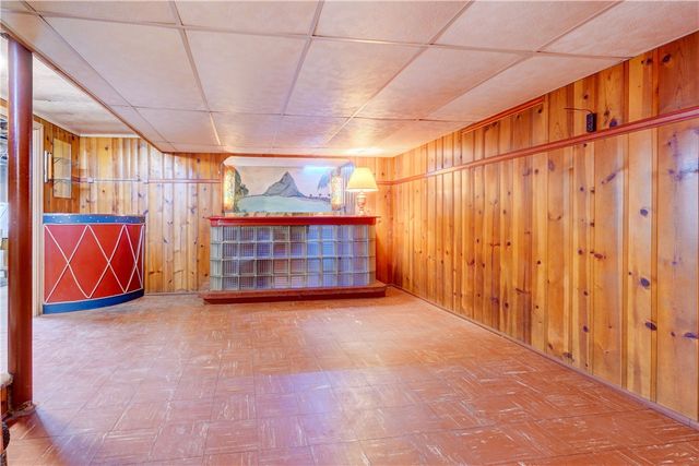 63 Dorothy Avenue, Rochester, NY 14615