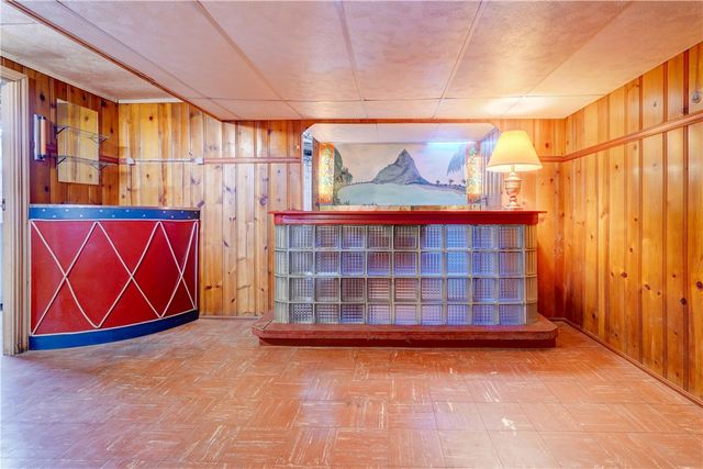 63 Dorothy Avenue, Rochester, NY 14615