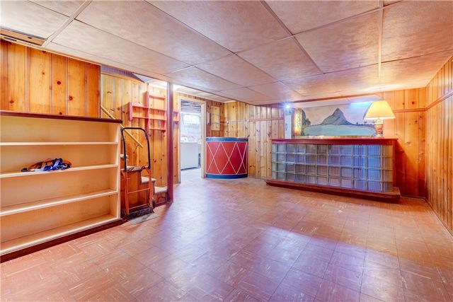 63 Dorothy Avenue, Rochester, NY 14615