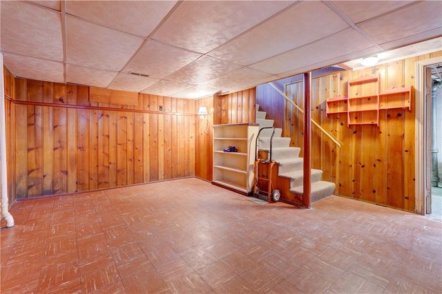 63 Dorothy Avenue, Rochester, NY 14615