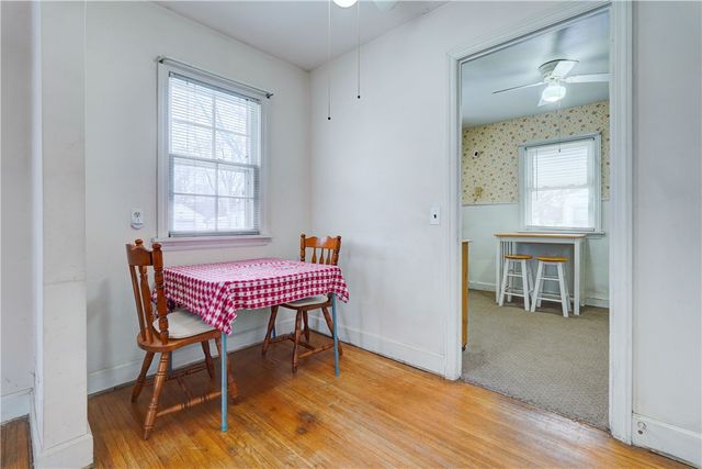 63 Dorothy Avenue, Rochester, NY 14615