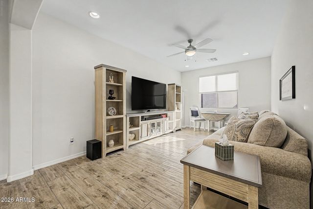 24590 W CONCORDA Drive, Buckeye, AZ 85326