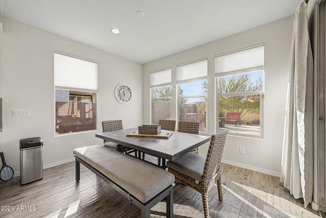 24590 W CONCORDA Drive, Buckeye, AZ 85326