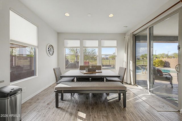24590 W CONCORDA Drive, Buckeye, AZ 85326
