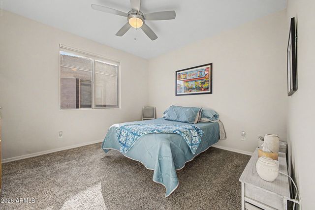 24590 W CONCORDA Drive, Buckeye, AZ 85326