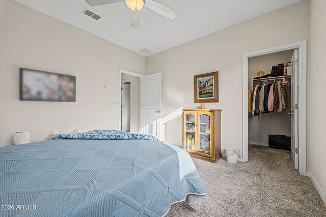 24590 W CONCORDA Drive, Buckeye, AZ 85326