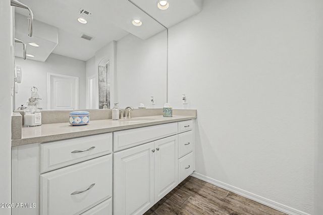 24590 W CONCORDA Drive, Buckeye, AZ 85326