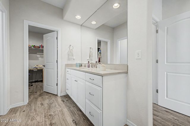 24590 W CONCORDA Drive, Buckeye, AZ 85326