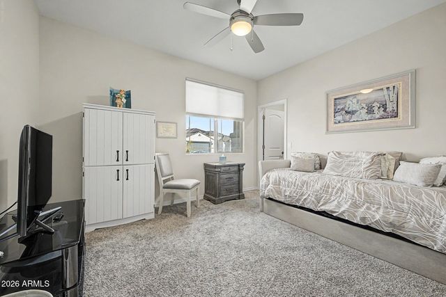 24590 W CONCORDA Drive, Buckeye, AZ 85326