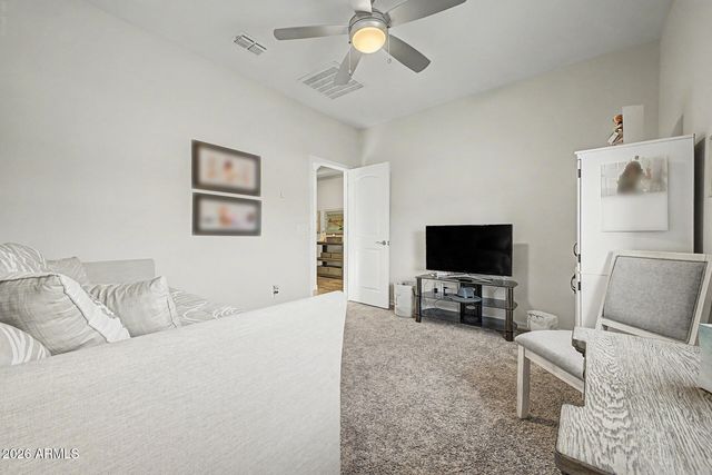 24590 W CONCORDA Drive, Buckeye, AZ 85326