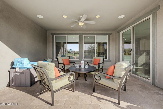 24590 W CONCORDA Drive, Buckeye, AZ 85326