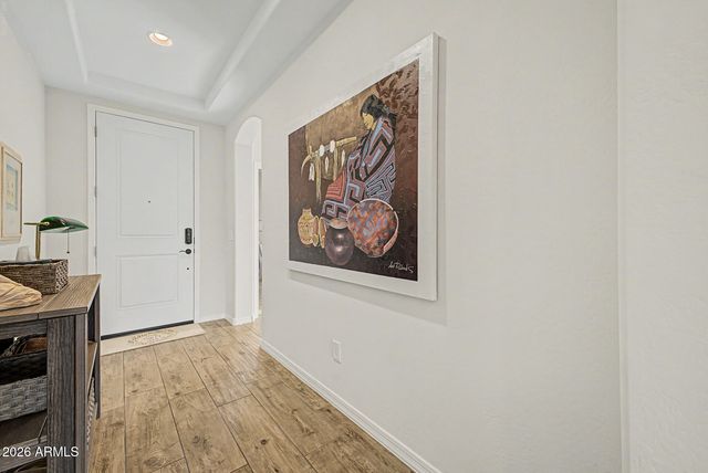 24590 W CONCORDA Drive, Buckeye, AZ 85326